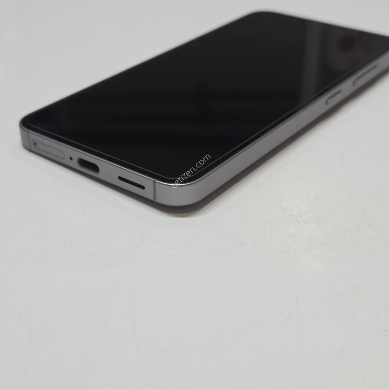 ������s25 �ǹ� �ǻ�� ���� ����ǰ���� 94726