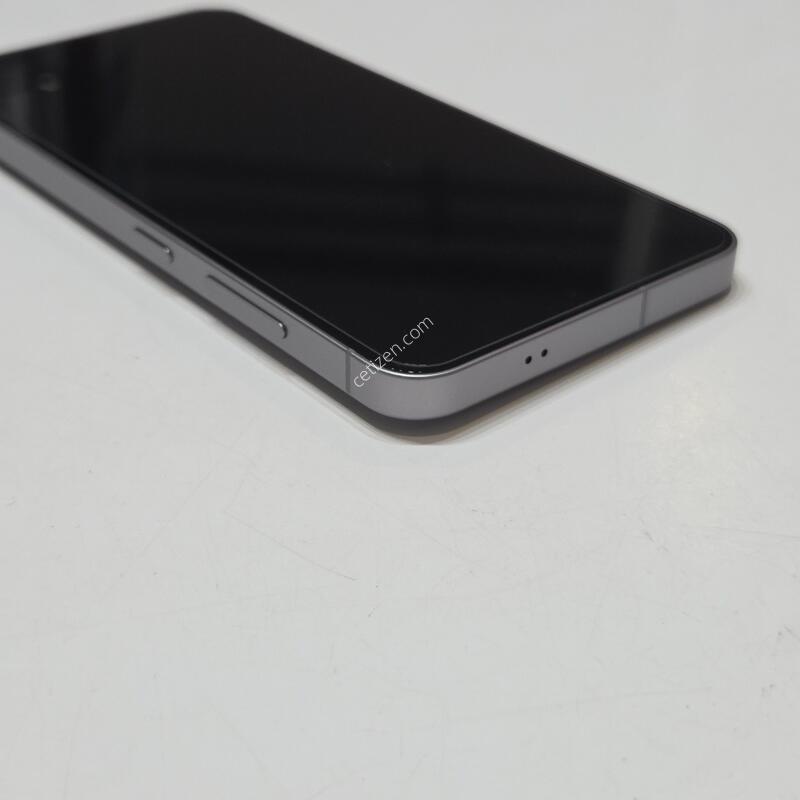 ������s25 �ǹ� �ǻ�� ���� ����ǰ���� 94726