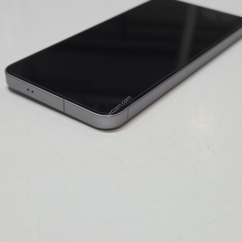 ������s25 �ǹ� �ǻ�� ���� ����ǰ���� 94726