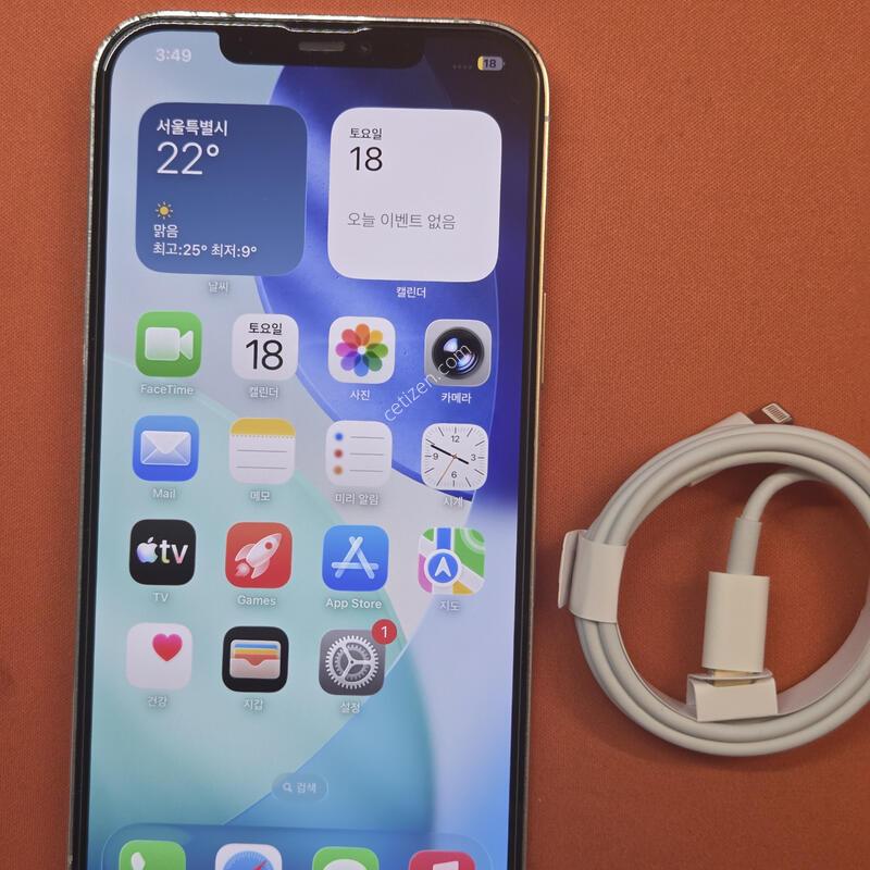 ������12Pro Max 512GB.���͸�100%