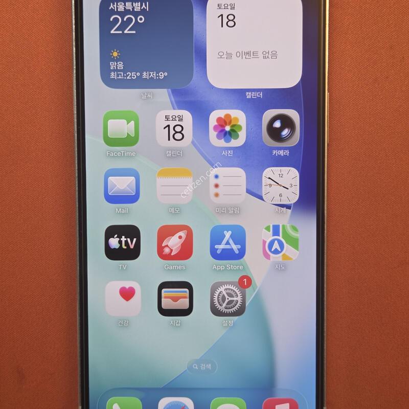 ������12Pro Max 512GB.���͸�100%