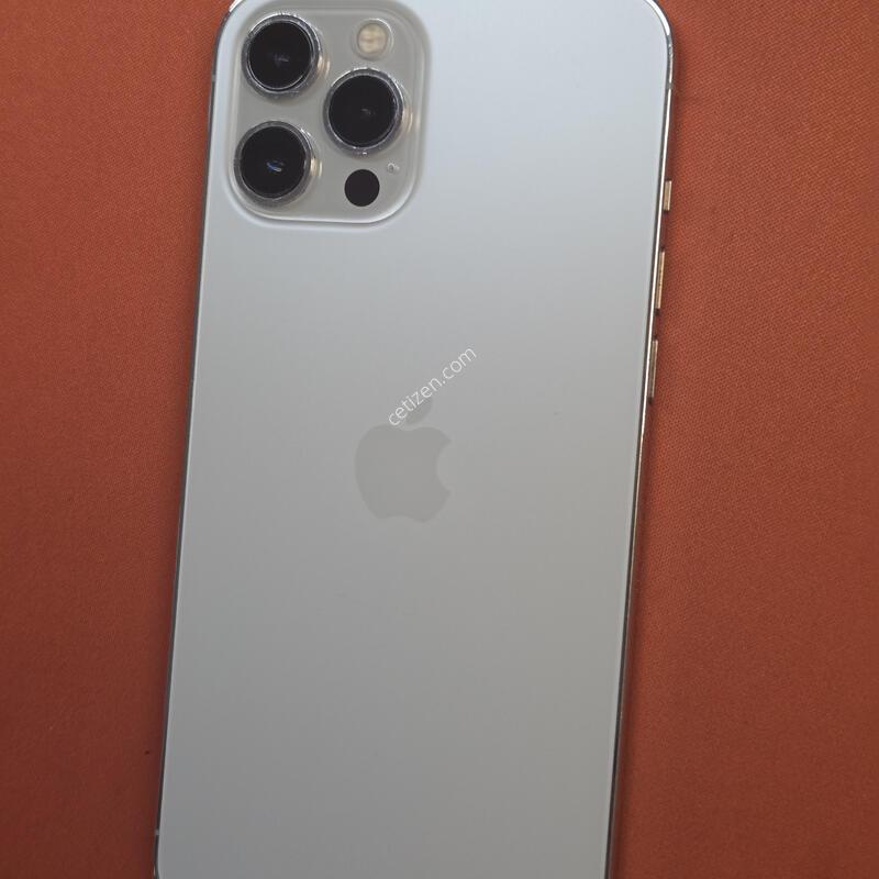 ������12Pro Max 512GB.���͸�100%