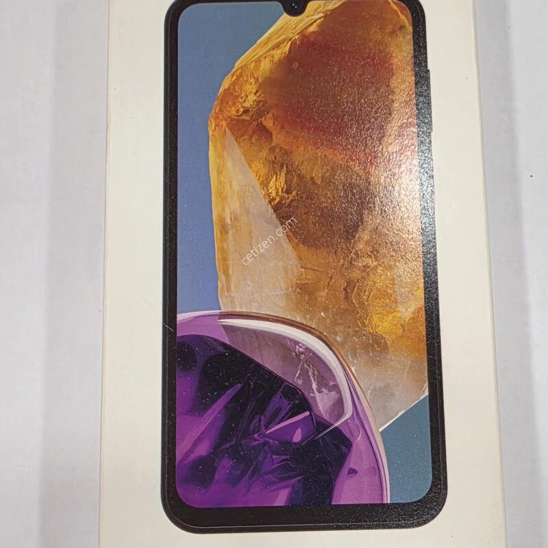 M156   skt ��ũ���� ��������