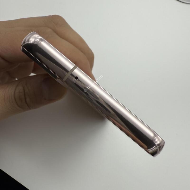 S22�÷��� ��ũ��� ���ܻ� ���۱� 256GB