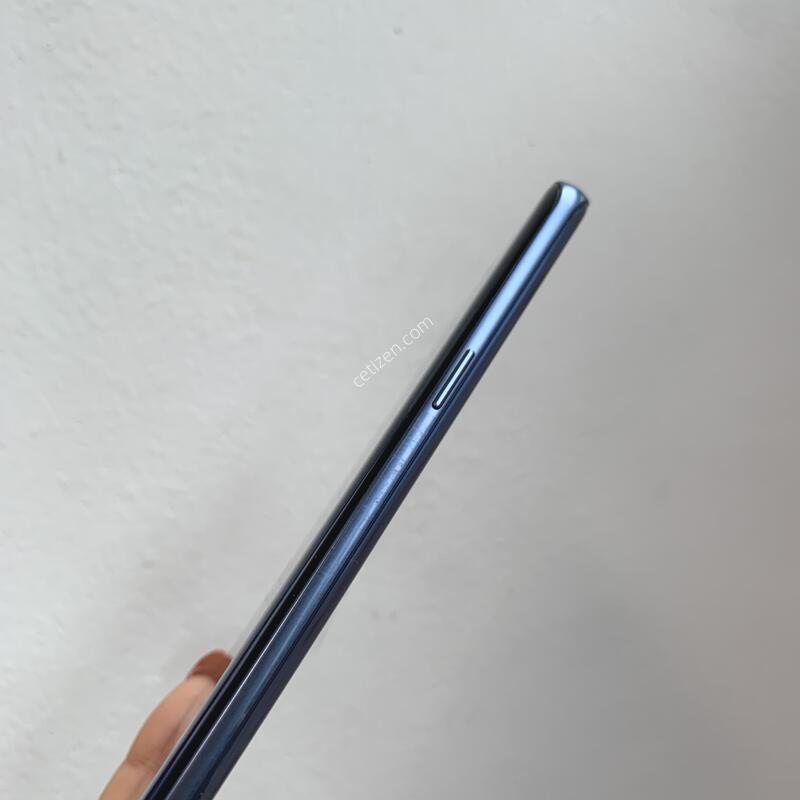 S�� ������G965N  �Ｚ�ֽ��� �Ǹ� �߰��� ���ΰ���