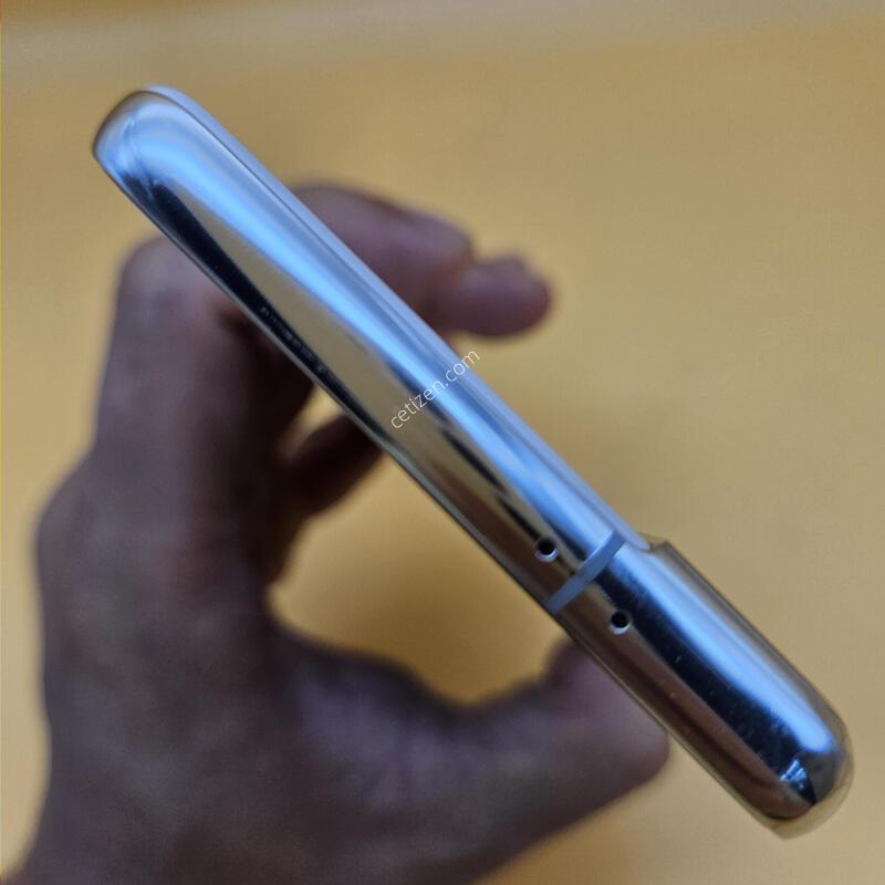 [���۱�]������S21 �ֻ������� 256G ȭ��Ʈ ����� �߰���