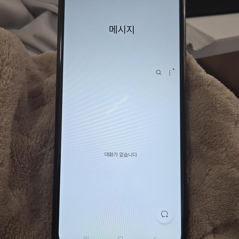 �����ÿ��̵�6 (128GB)�˴ϴ�