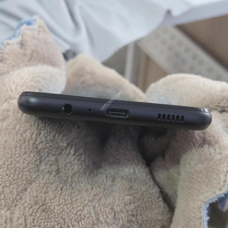 �����ÿ��̵�6 (128GB)�˴ϴ�