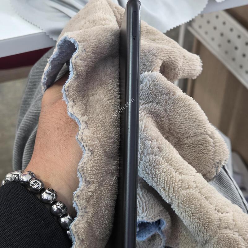 �����ÿ��̵�6 (128GB)�˴ϴ�