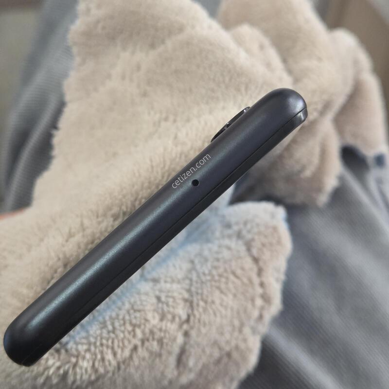 �����ÿ��̵�6 (128GB)�˴ϴ�