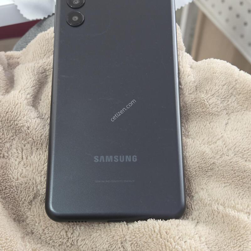 �����ÿ��̵�6 (128GB)�˴ϴ�