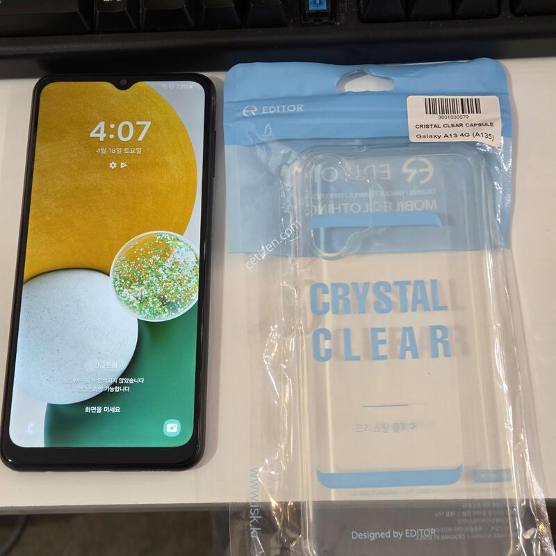 �����ÿ��̵�6 (128GB)�˴ϴ�