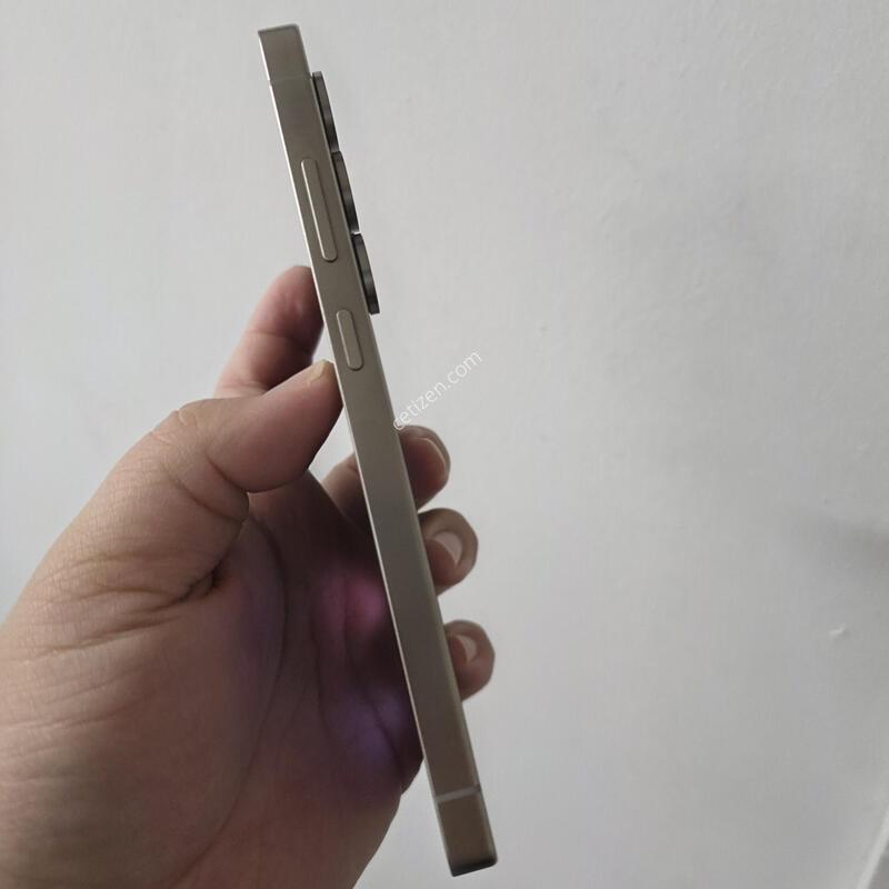 ������ S25��Ʈ�� ƼŸ�� ���� 256�Ⱑ SS�� �Ⱦƿ�~