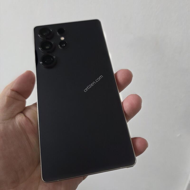 ������ S25��Ʈ�� ƼŸ�� ���� 256�Ⱑ SS�� �Ⱦƿ�~