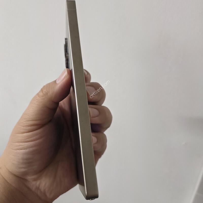 ������ S25��Ʈ�� ƼŸ�� ���� 256�Ⱑ SS�� �Ⱦƿ�~