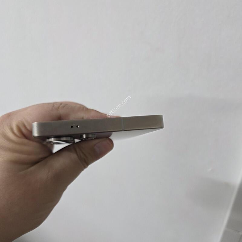 ������ S25��Ʈ�� ƼŸ�� ���� 256�Ⱑ SS�� �Ⱦƿ�~