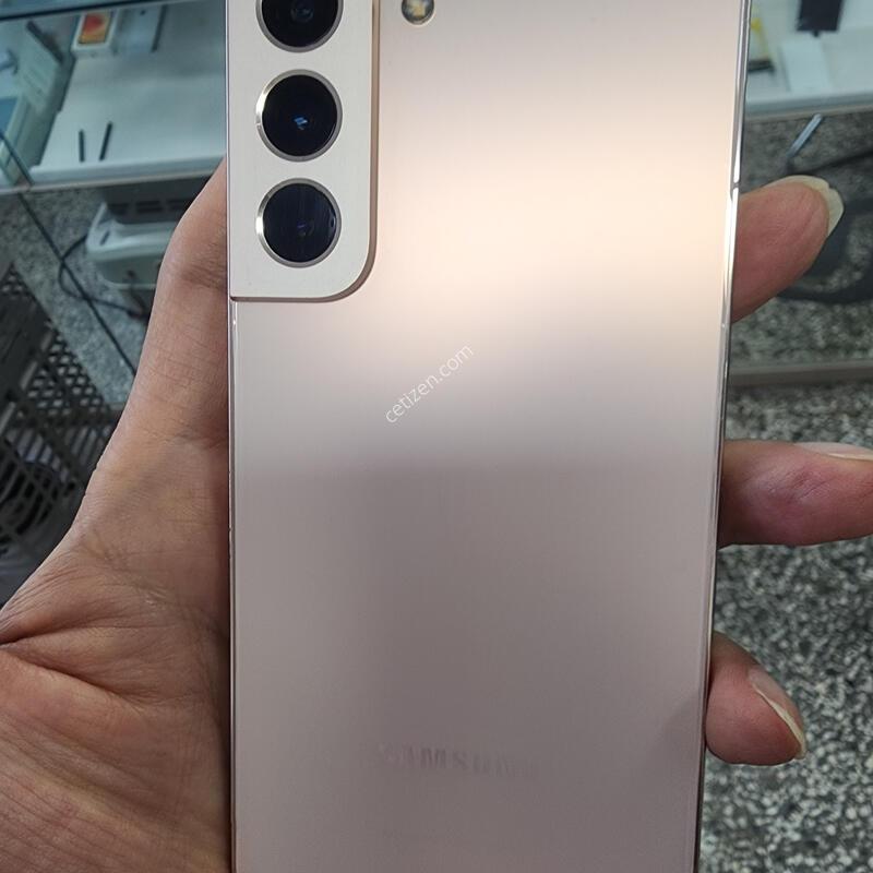 ������S22 256 ��ũ��� �������� ������A��(����� ������^^!!