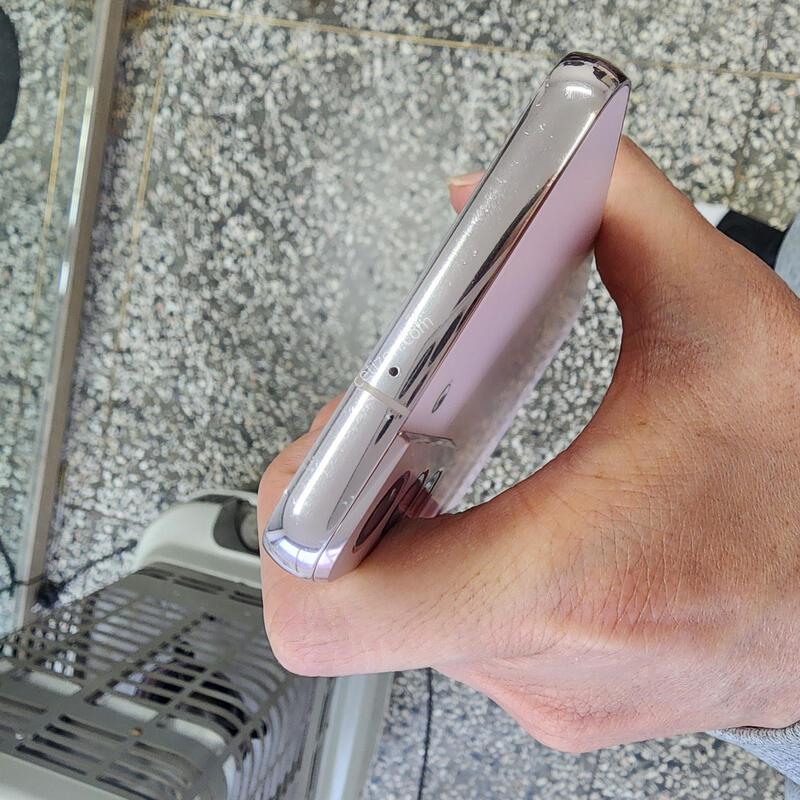 ������S22 256 ��ũ��� �������� ������A��(����� ������^^!!