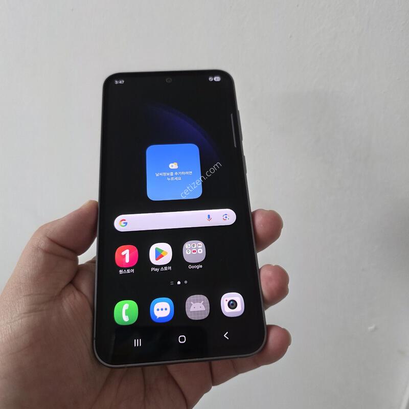 ������ S23FE ���� 256�Ⱑ SS�� �Ⱦƿ�~