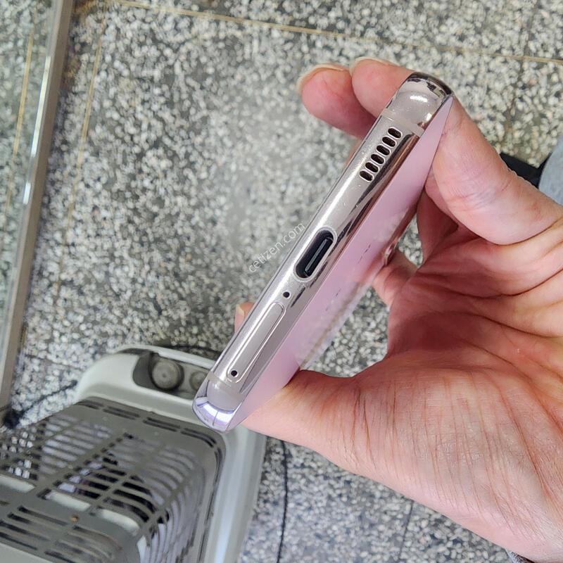 ������S22 256 ��ũ��� �������� ������A��(����� ������^^!!