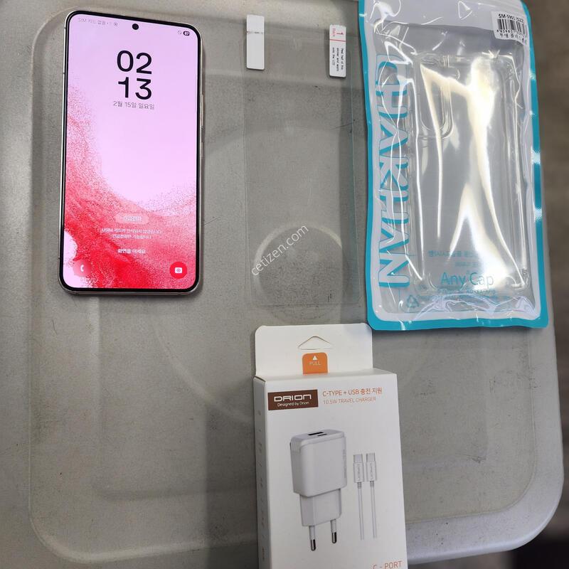 ������S22 256 ��ũ��� �������� ������A��(����� ������^^!!