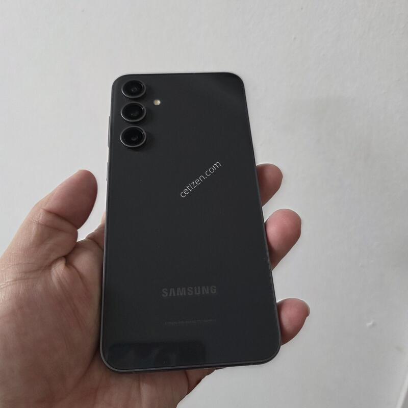 ������ S23FE ���� 256�Ⱑ SS�� �Ⱦƿ�~