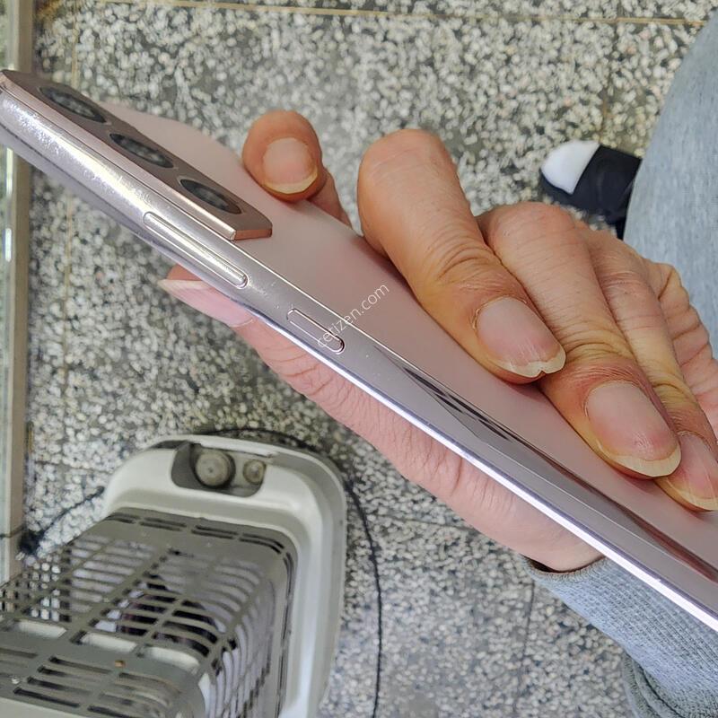 ������S22 256 ��ũ��� �������� ������A��(����� ������^^!!