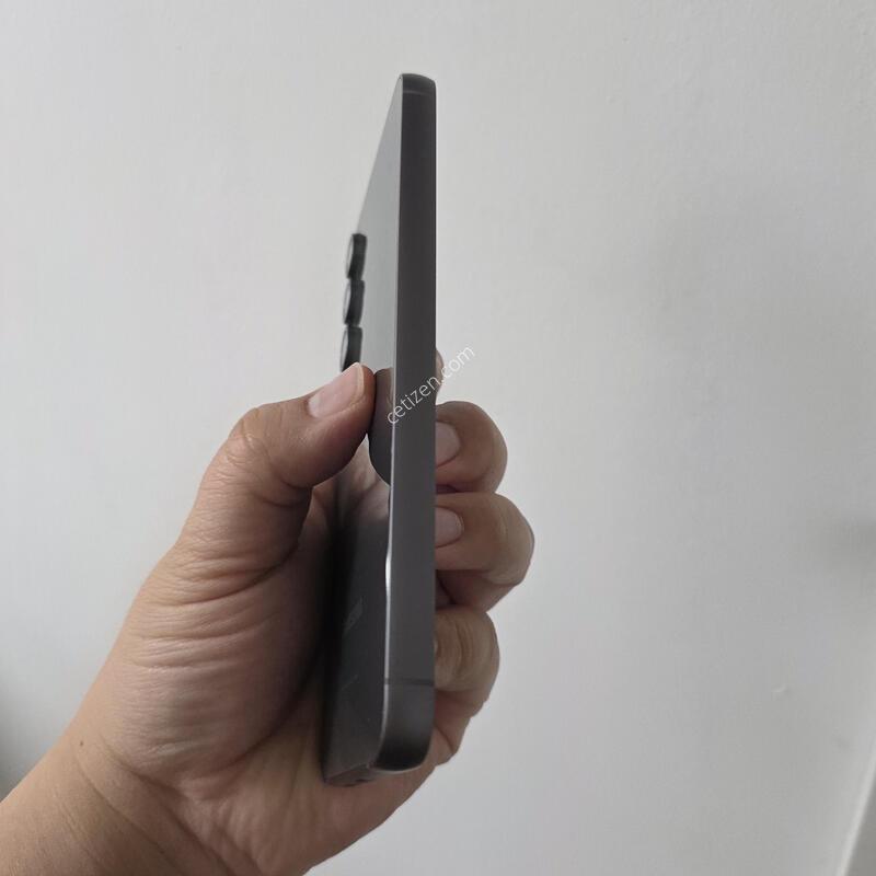 ������ S23FE ���� 256�Ⱑ SS�� �Ⱦƿ�~