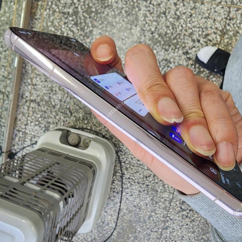 ������S22 256 ��ũ��� �������� ������A��(����� ������^^!!