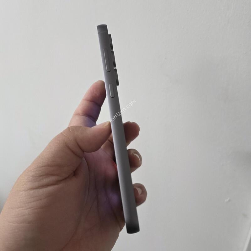 ������ S23FE ���� 256�Ⱑ SS�� �Ⱦƿ�~