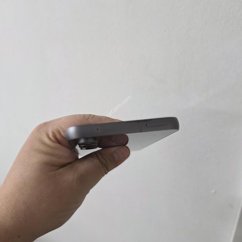 ������ S23FE ���� 256�Ⱑ SS�� �Ⱦƿ�~