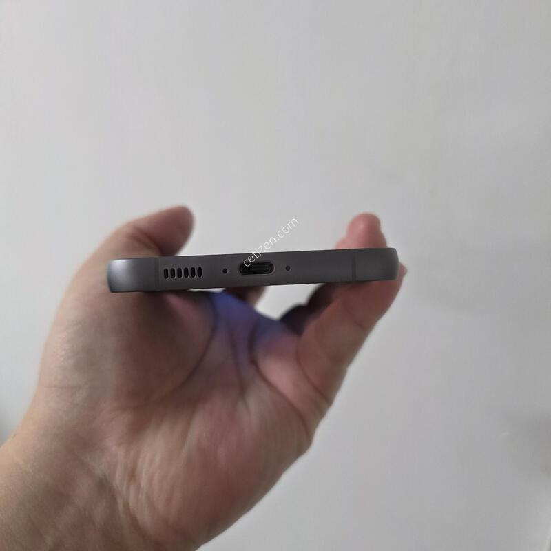 ������ S23FE ���� 256�Ⱑ SS�� �Ⱦƿ�~