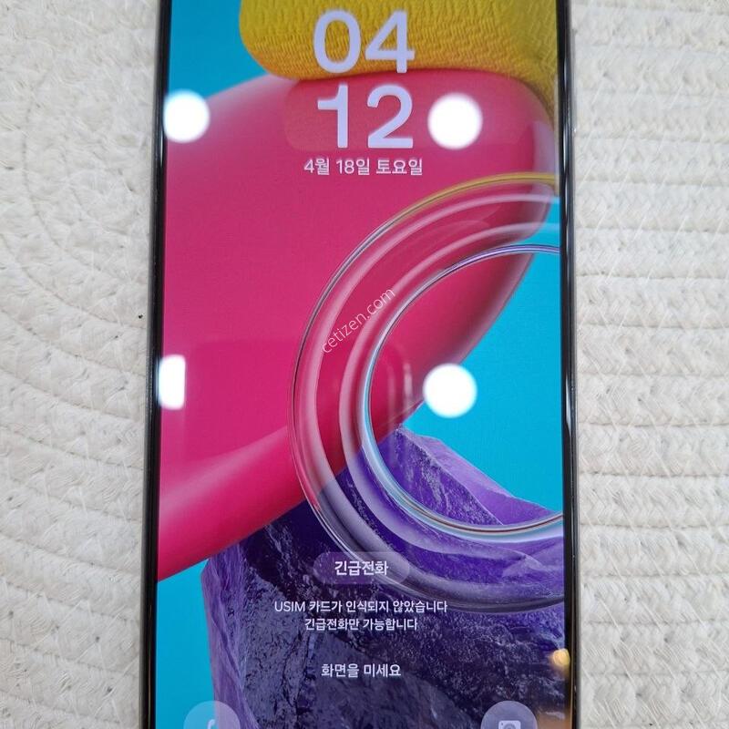 ������ ����3 ȭ��Ʈ �Ǹ��մϴ�. ��������/�����۵�