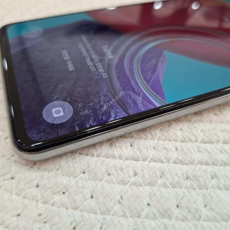 ������ ����3 ȭ��Ʈ �Ǹ��մϴ�. ��������/�����۵�