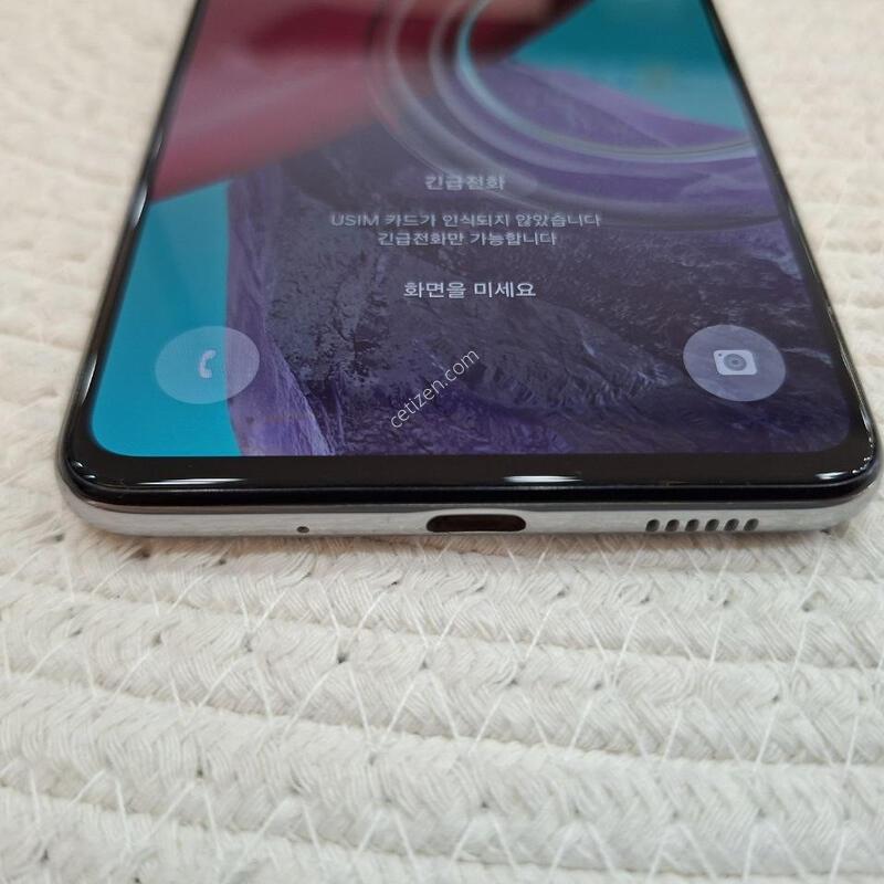 ������ ����3 ȭ��Ʈ �Ǹ��մϴ�. ��������/�����۵�