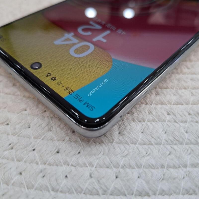 ������ ����3 ȭ��Ʈ �Ǹ��մϴ�. ��������/�����۵�