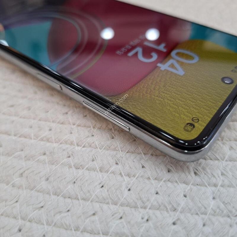 ������ ����3 ȭ��Ʈ �Ǹ��մϴ�. ��������/�����۵�