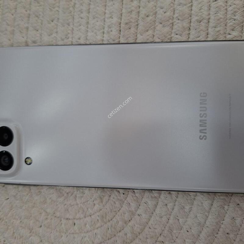 ������ ����3 ȭ��Ʈ �Ǹ��մϴ�. ��������/�����۵�