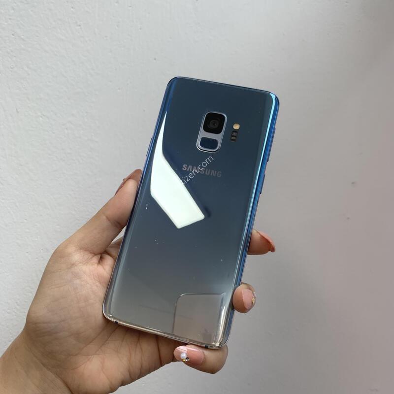 �ǻ��� S�� ������S9 ���� �ֻ�ǰ  ���ΰ���