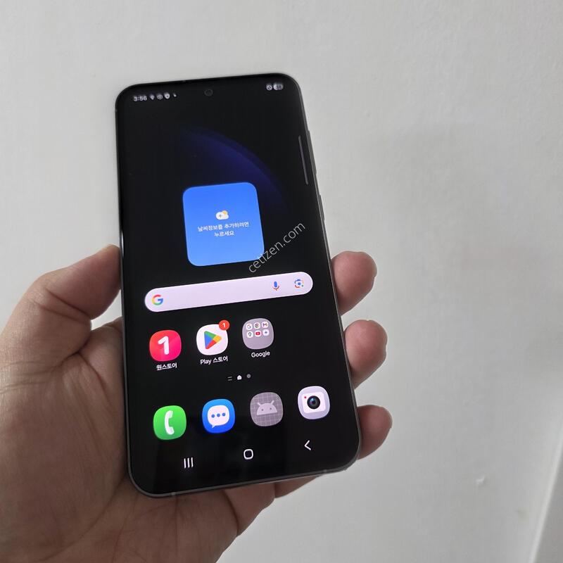 ������ S23FE ���� 256�Ⱑ ����ǰ �Ⱦƿ�~