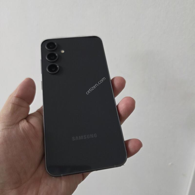 ������ S23FE ���� 256�Ⱑ ����ǰ �Ⱦƿ�~