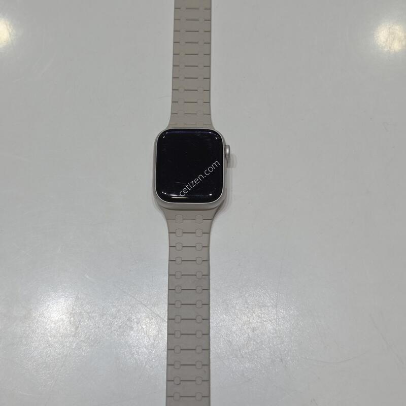 ���ÿ�ġ9 41mm �˷�̴� ���͸�90% a2978