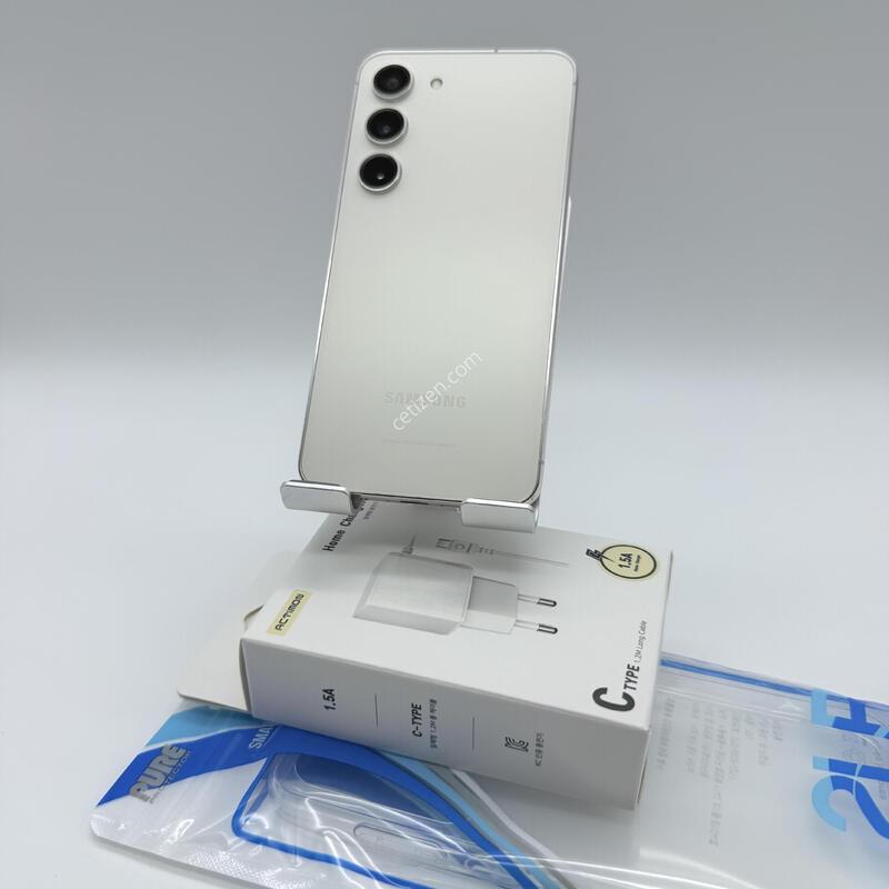 S23 ��뷮 512GB ũ�� ���ܻ�  ���۱�