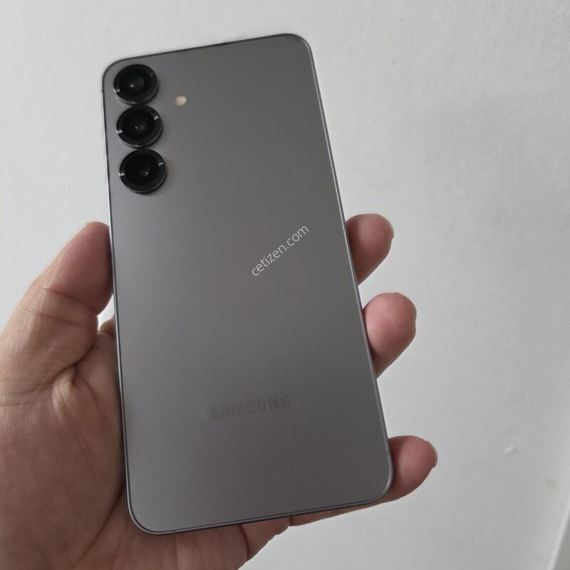 ������ S25�÷��� �ǹ� 256�Ⱑ ����ǰ �Ⱦƿ�~