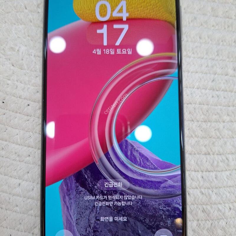 ������ ����3 ȭ��Ʈ �Ǹ��մϴ�/ ��������/ �����۵�/ �����ܰ�����