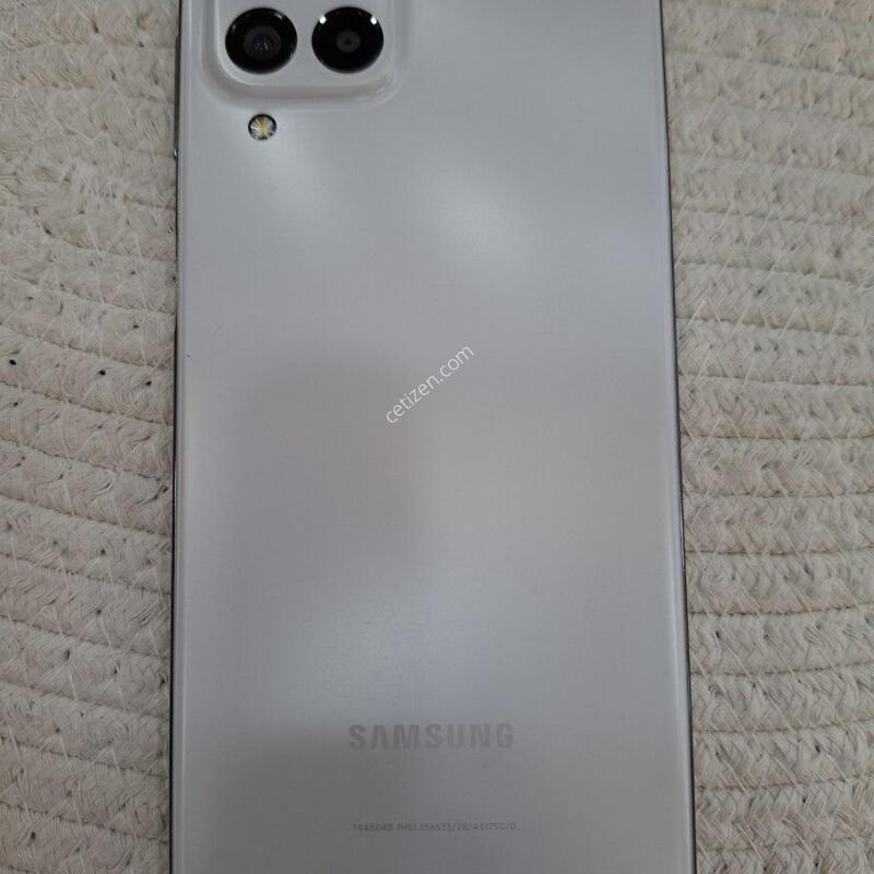 ������ ����3 ȭ��Ʈ �Ǹ��մϴ�/ ��������/ �����۵�/ �����ܰ�����