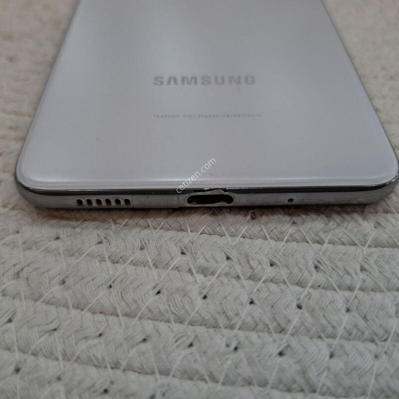 ������ ����3 ȭ��Ʈ �Ǹ��մϴ�/ ��������/ �����۵�/ �����ܰ�����