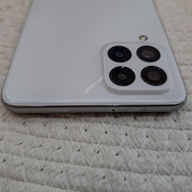 ������ ����3 ȭ��Ʈ �Ǹ��մϴ�/ ��������/ �����۵�/ �����ܰ�����