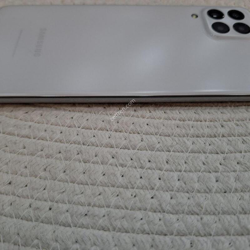 ������ ����3 ȭ��Ʈ �Ǹ��մϴ�/ ��������/ �����۵�/ �����ܰ�����