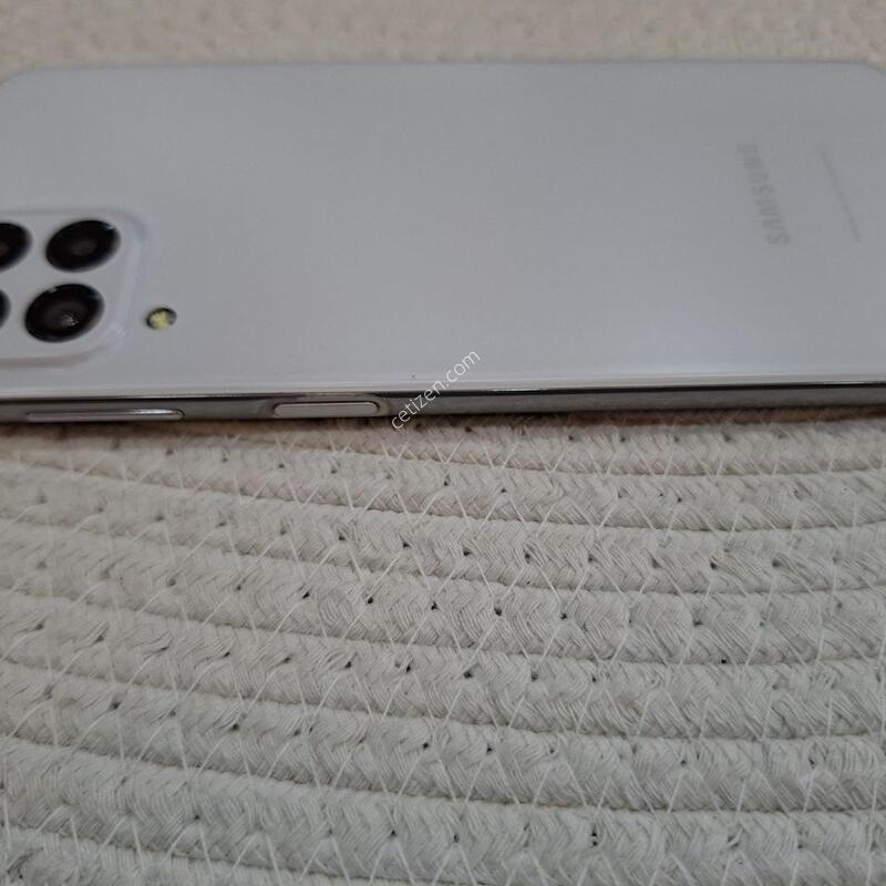 ������ ����3 ȭ��Ʈ �Ǹ��մϴ�/ ��������/ �����۵�/ �����ܰ�����